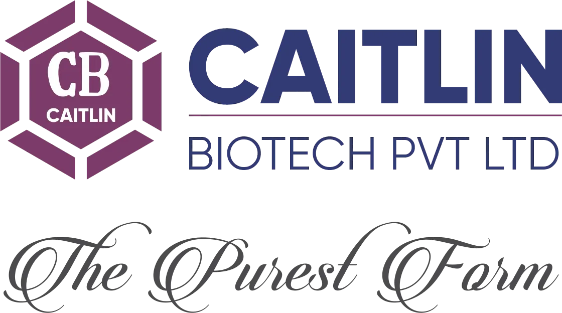 Caitlin Logo