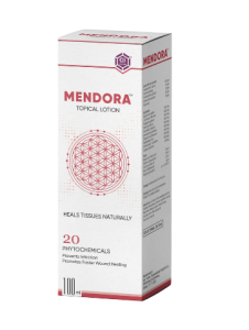 औपचारिक लाल चीनी नव वर्ष Instagram ग्रीटिंग